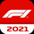 F1赛程app