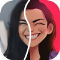 Cartoon Yourself app