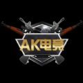 AK电竞app
