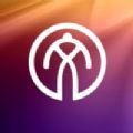 四川文艺网app