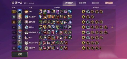 金铲铲之战怎么抵挡降星刀-金铲铲之战降星刀反制方法