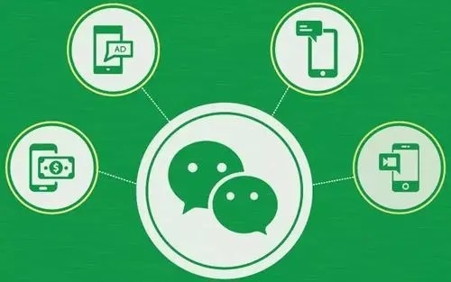 微信删除的视频怎么找回来-微信的视频过期了怎么恢复