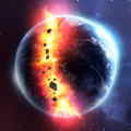 星球毁灭模拟器1.6.7最新全破解版本下载 v1.6.7