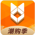 国际街Go app