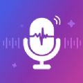 魔豆变声器app