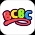 BCBC软件