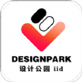 设计公园app