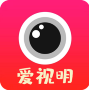 爱视明app