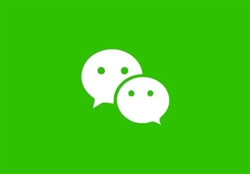 微信零钱如何免手续费体现-信提现到银行卡免手续费