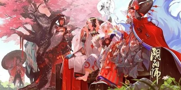 阴阳师崽战阵容-阴阳师崽战上分阵容