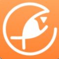 娱加学堂app