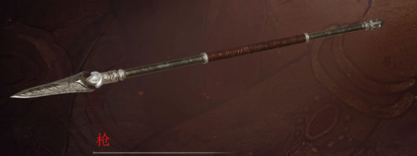 永劫无间最强武器-永劫无间最厉害的武器