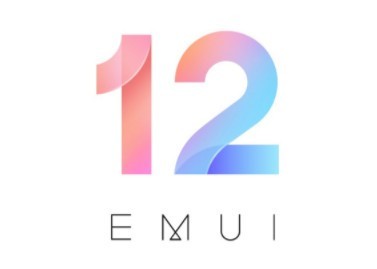 emui12什么时候发布-emui12有什么新功能