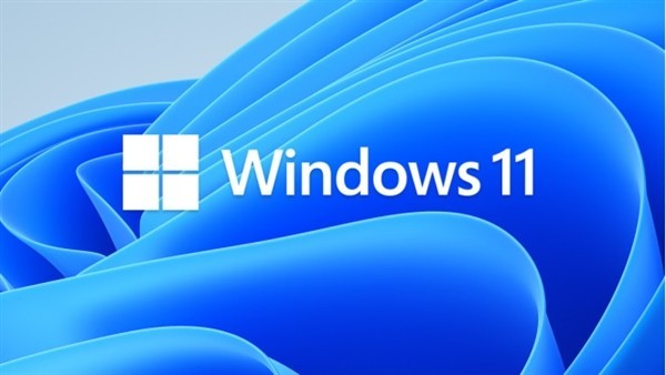 win11重置系统失败怎么办-windows11重置系统失败的解决办法