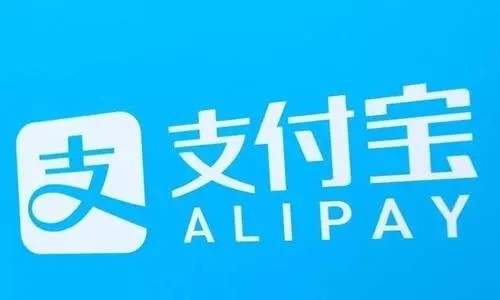 支付宝怎么查询新冠疫苗接种信息-支付宝新冠疫苗接种记录查询方法