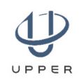 Upper app