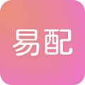 易配app