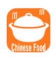 爱厨房家常菜谱大全app
