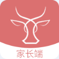 文香家校app