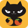橙柿猫app
