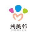 找美邻app