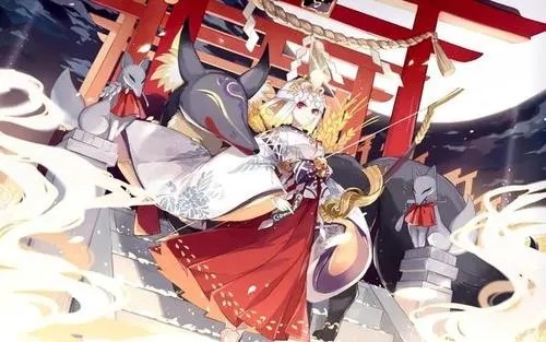 阴阳师全新活动夏日花火祭-阴阳师夏日花火祭攻略