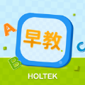 HT早教机app