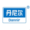 丹尼尔app