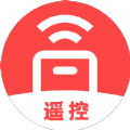 应顺遥控器app