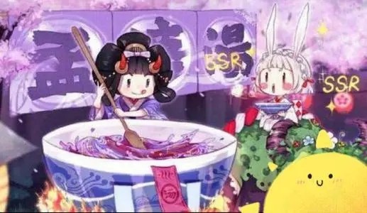 阴阳师孟婆秘闻阵容-孟婆秘闻通关攻略