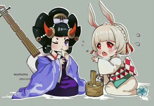 阴阳师孟婆秘闻阵容-孟婆秘闻通关攻略