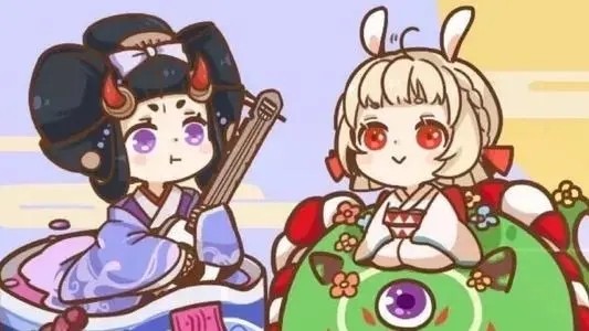 阴阳师孟婆秘闻阵容-孟婆秘闻通关攻略
