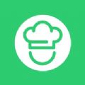 小煌渔app