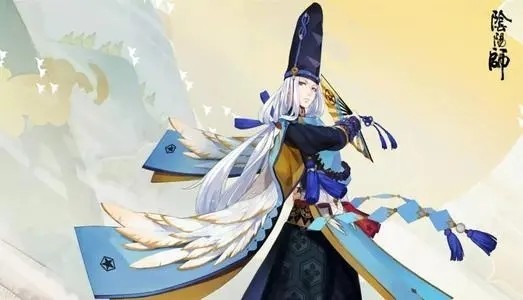 阴阳师五周年什么时候-阴阳师五周年庆是几号