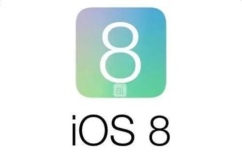 微信iOS8.0.0正式版发布-微信ios8.0.8更新了那些内容