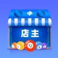 掌悦站主app