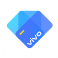 我的vivo 软件下载