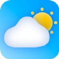 雷达天气预报app