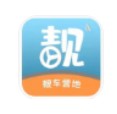 靓车营地商家端app