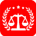 裁判文书网上案例app