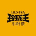 玲珑王app