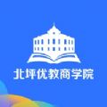 邦邦筑教app