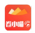 卷小喵app