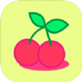 樱桃画画app