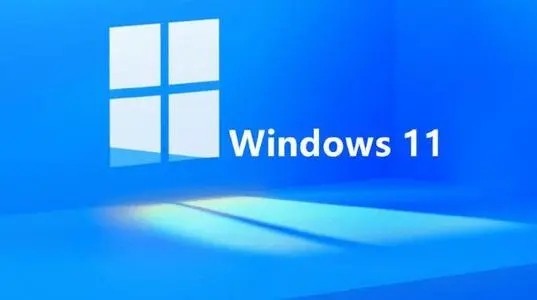 Window11系统怎么取消开机密码-Window11系统取消开机密码操作方法