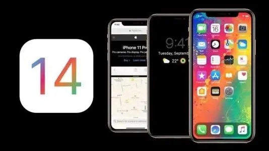 ios14.7正式版本详细发布时间-ios14.7什么时候发布