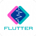 Flutter教程app