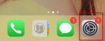 怎样取消apple-music会员自动续费-苹果音乐关闭自动续订方法