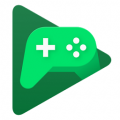 谷歌游戏app官方版下载（Google Play Games） v1.0