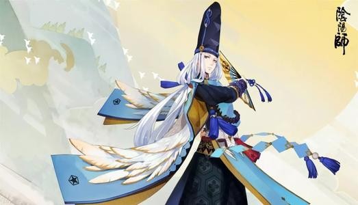 阴阳师端午节每日答题-包粽子的叶子不包括以下哪种